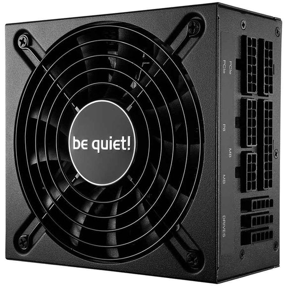be quiet! SFX-L POWER - 600W