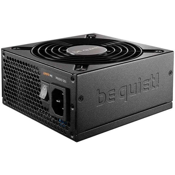be quiet! SFX-L POWER - 600W