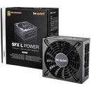 be quiet! SFX-L POWER - 600W