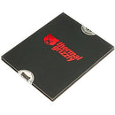 Thermal Grizzly Carbonaut 51x68x0,2 | Thermal Grizzly | Carbonaut Thermal Pad - 51 × 68 × 0.2 MM-3
