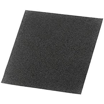 Thermal Grizzly Carbonaut 51x68x0,2 | Thermal Grizzly | Carbonaut Thermal Pad - 51 × 68 × 0.2 MM