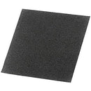 Thermal Grizzly Carbonaut 51x68x0,2 | Thermal Grizzly | Carbonaut Thermal Pad - 51 × 68 × 0.2 MM-2