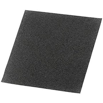 Thermal Grizzly Carbonaut 51x68x0,2 | Thermal Grizzly | Carbonaut Thermal Pad - 51 × 68 × 0.2 MM - 0