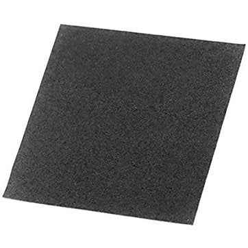 Composé de dissipateur thermique Thermal Grizzly TG-CA-51-68-02 Coussin thermique
