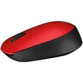 Souris sans fil logitech m170