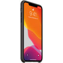 Apple Silicone Cover for Apple iPhone 11 Pro Max-2