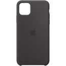 Apple Silicone Cover for Apple iPhone 11 Pro Max-3