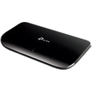 TP-LINK TL-SG1008D Switch-2