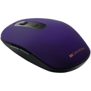 CANYON mouse MW-9 Dual-mode Wireless Violet-3