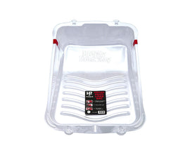 Liner bac - pack 3 liners 378 l