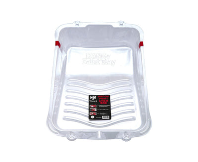 Liner bac - pack 3 liners 378 l