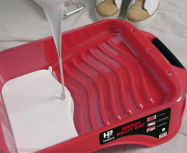 Liner bac - pack 3 liners 378 l