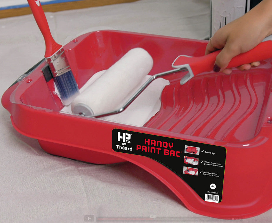 Liner bac - pack 3 liners 378 l