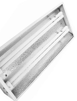 Rampe néon - STARLITE 2X55w