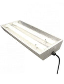 Rampe néon - STARLITE 2X55w