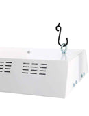 Rampe néon - STARLITE 2X55w