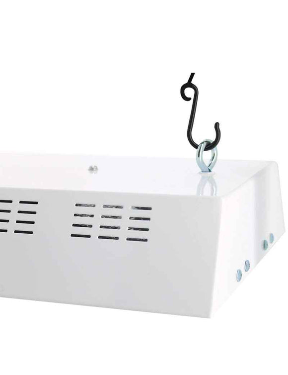 Rampe néon - STARLITE 2X55w