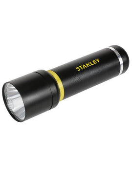 Torche aluminium stanley 300 lumens