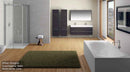 Baignoire acrylique RIHO LIMA 160x75 cm-2