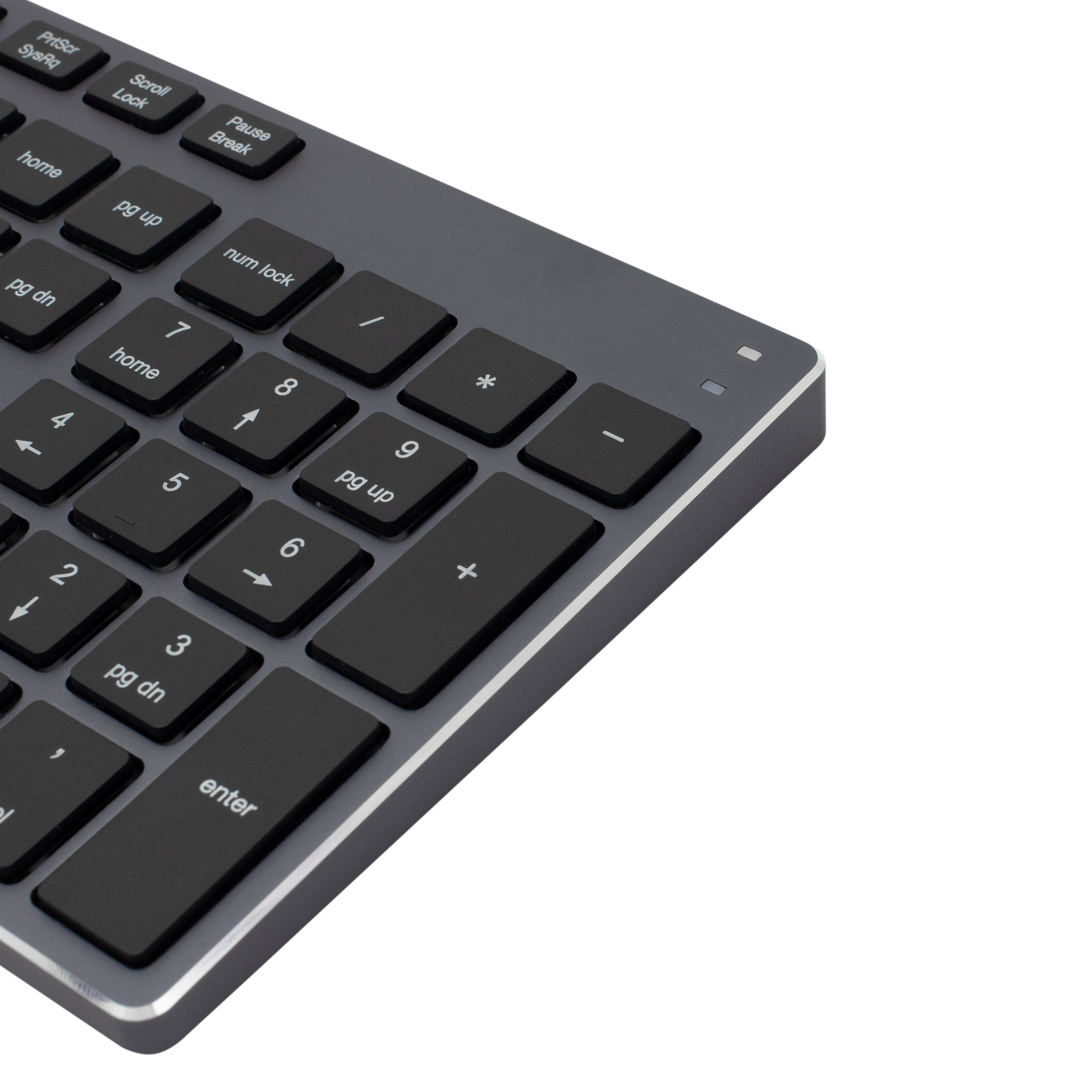 Product Image-5