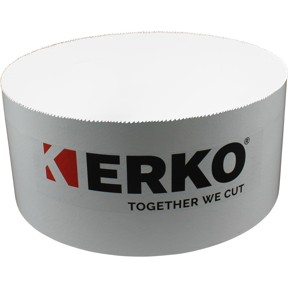 Trepan erko bim profond 150mm diam 273mm