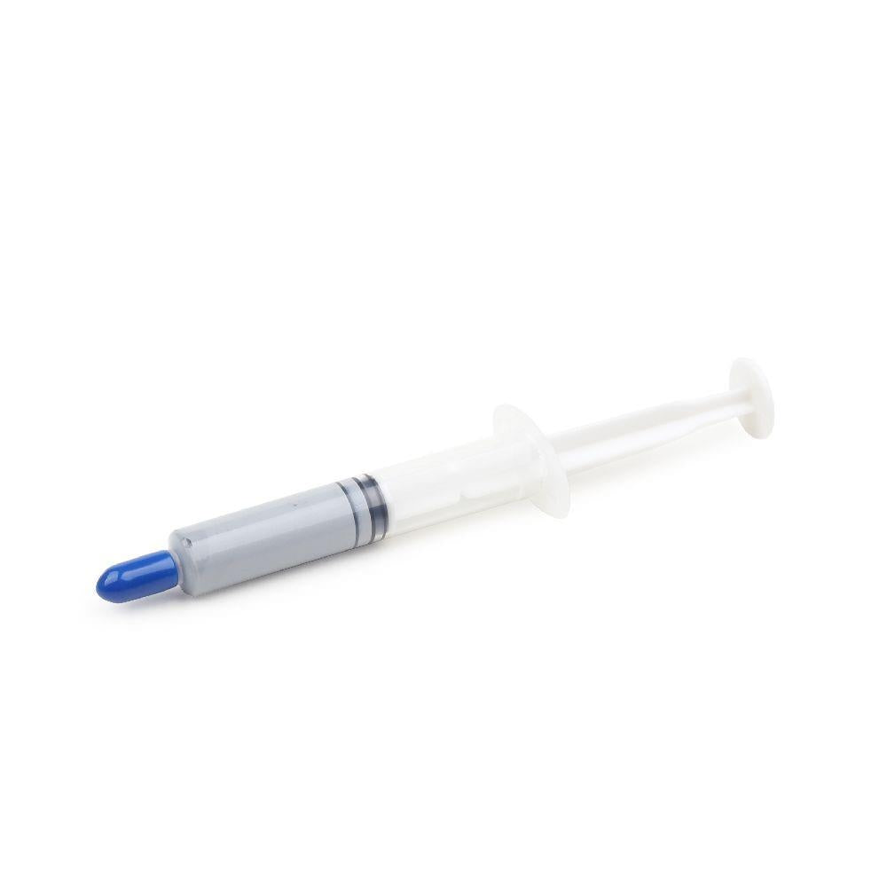 Composé dissipateur thermique Gembird TG-G3.0-01 4,5 W/m·K 3 g