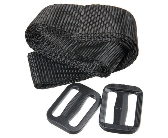 Pulvérisateur à pression "économique" - 54 litres