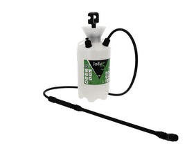 Pulvérisateur à pression "économique" - 54 litres