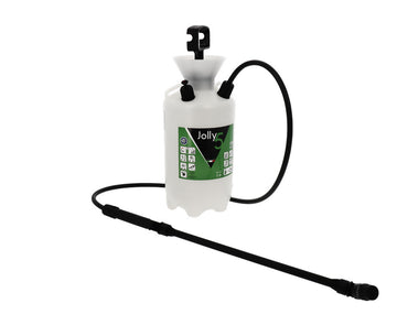 Pulvérisateur à pression "économique" - 54 litres