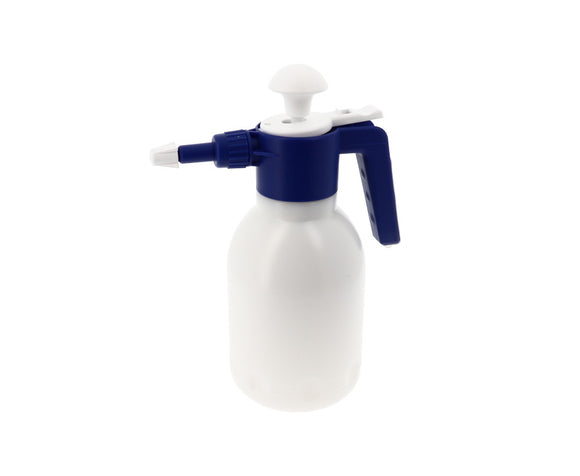 Pulvérisateur "pro" - 2 litres