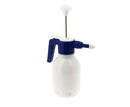 Pulvérisateur "pro" - 2 litres