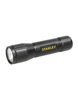 Torche aluminium stanley 100 lumens