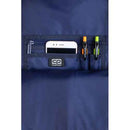 Sac à dos CoolPack Base Cosmic