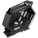 Tour Midi Kolink Big Chungus Hench Noir