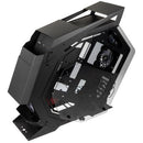 Tour Midi Kolink Big Chungus Hench Noir