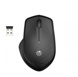 HP 280 bezdrátová myš