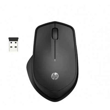 HP 280 bezdrátová myš