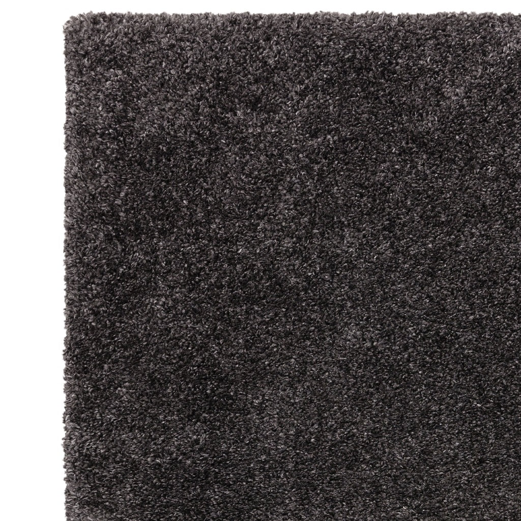Tapis de salon design et shaggy richy