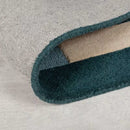 Tapis de salon moderne en laine mazy-5