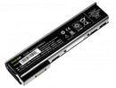 Bateria do HP 640 G1 11,1V 4400mAh
