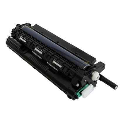 Ricoh 408295 toner cartridge 1 pc(s) Original Black