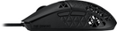 ASUS TUF Gaming M4 AIR Wired Gaming Mouse