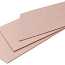 Thermal Grizzly | Minus Pad 8 (100 x 100 x 1.5 mm) | N/A