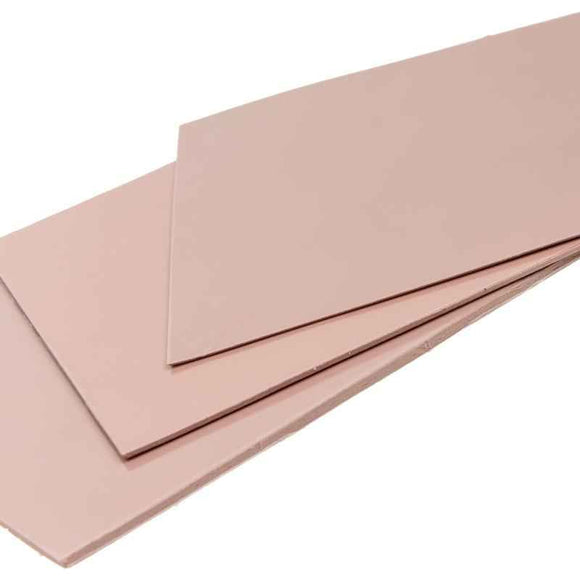 Thermal Grizzly | Minus Pad 8 (100 x 100 x 1.5 mm) | N/A