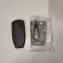 Ecost customer return Marantec 122419 Digital 382 Handheld Transmitter, 2Channel Wireless Remote Con