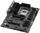 ASROCK B650 PG Lightning ATX AM5 DDR5