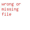 Product Image-0