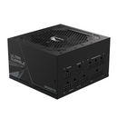Gigabyte UD1000GM PG5 power supply unit 1000 W 20+4 pin ATX ATX Black-4