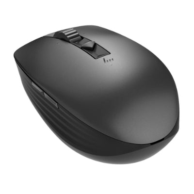 HP 635 Multi-Device - mouse - Bluetooth