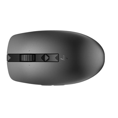 HP 635 Multi-Device - mouse - Bluetooth